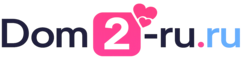 Dom-2ru.ru